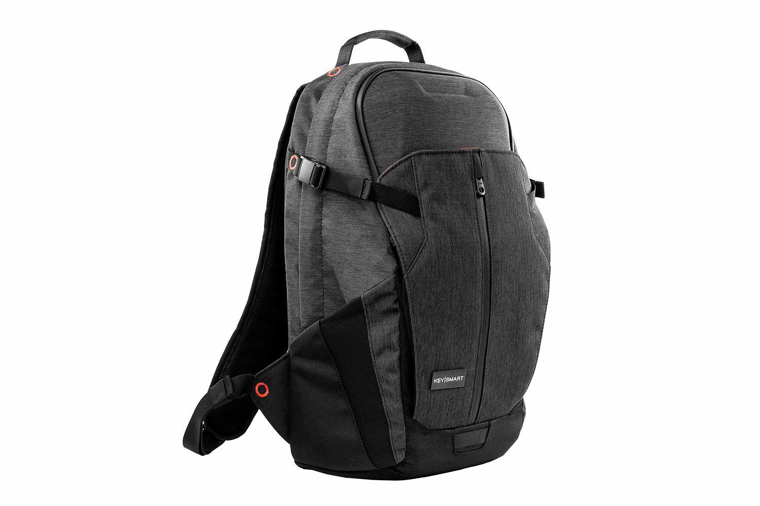 Urban 21 backpack
